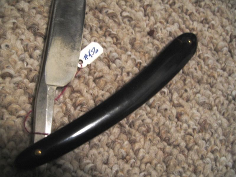 Knives153147.jpg