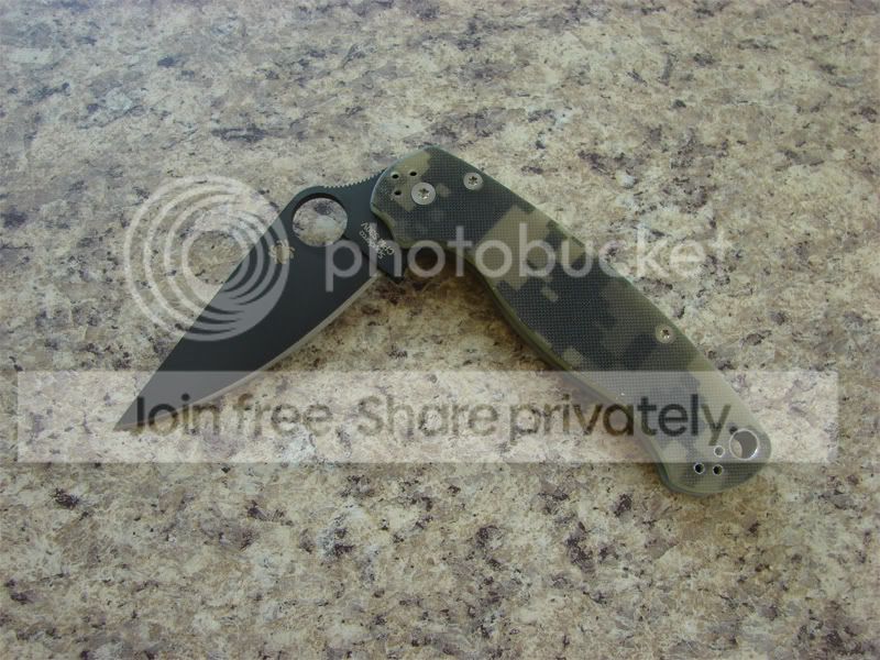 P2_camoblack_3.jpg