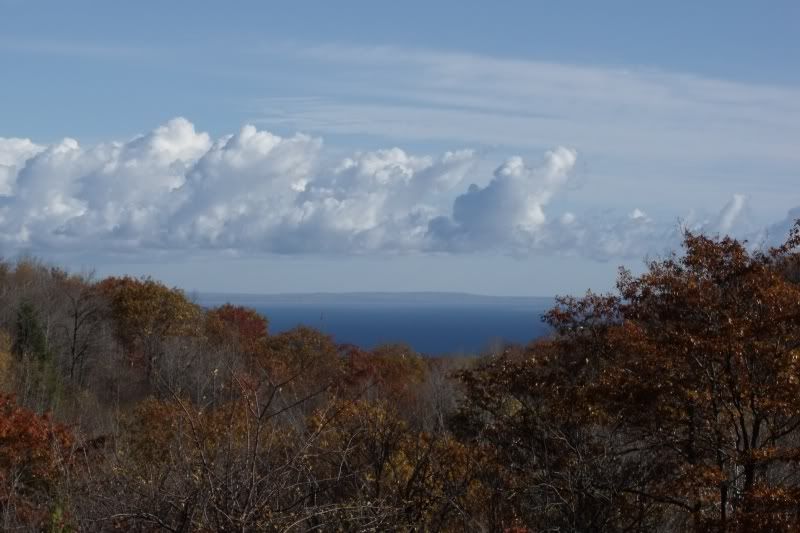 LoreeandBruceFall2010032.jpg