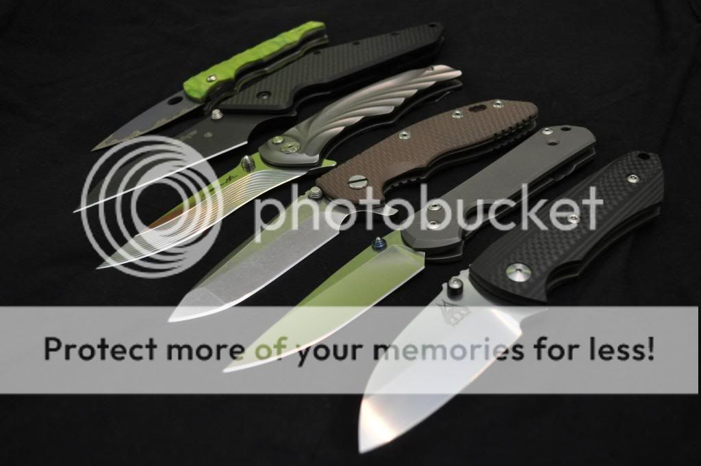 collection13113_zpsed4a4f6f.jpg