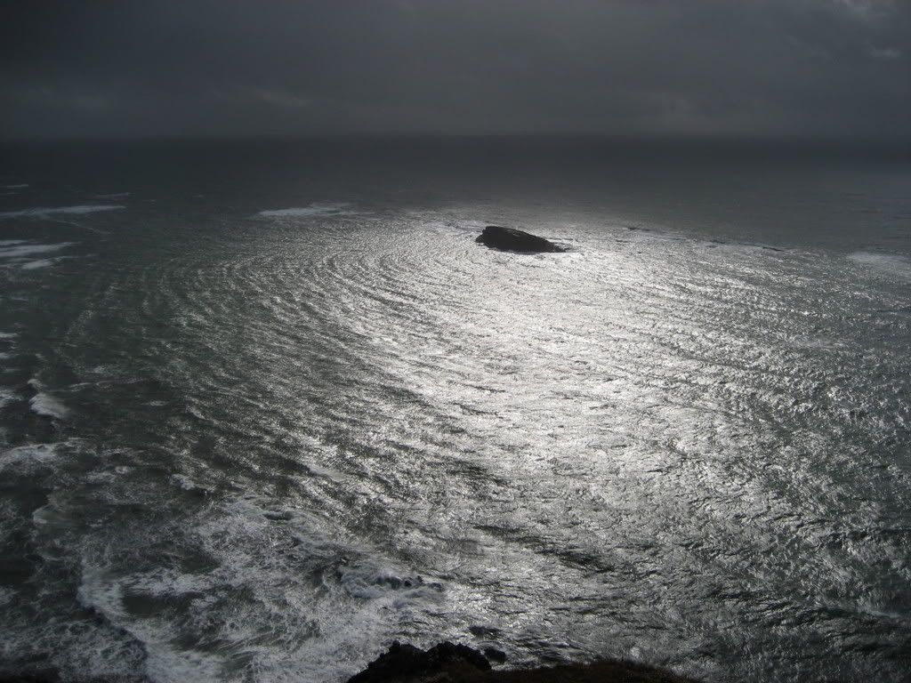 IMG_0185.jpg