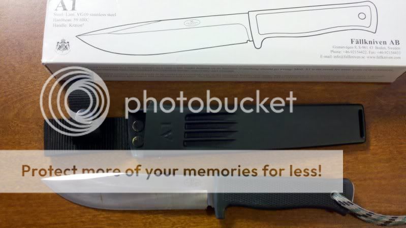 1144991951_photobucket_45880_.jpg