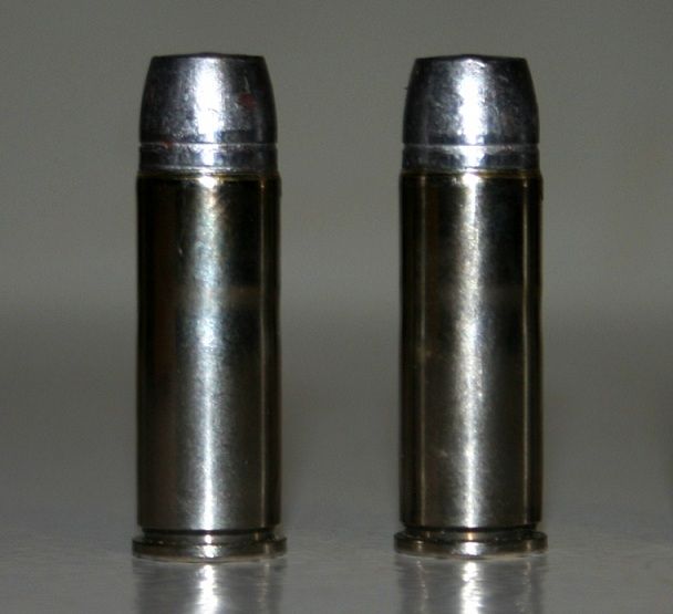 bullets.jpg~original
