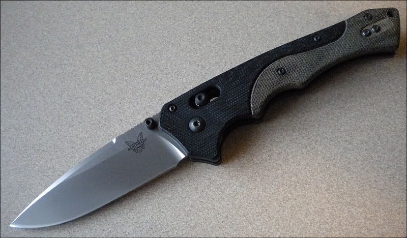 minirukus42610.jpg
