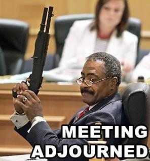meeting-adjourned.jpg