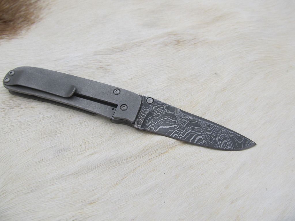 stonewashti-framelock018.jpg