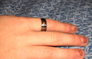 ihnring002.png