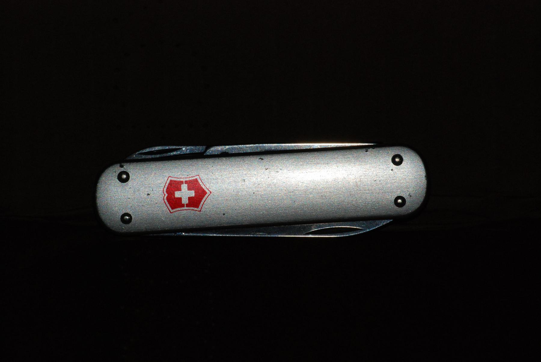a5jG5Kv.jpg