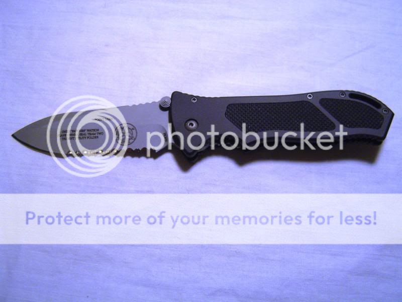 MODKnife001-1.jpg
