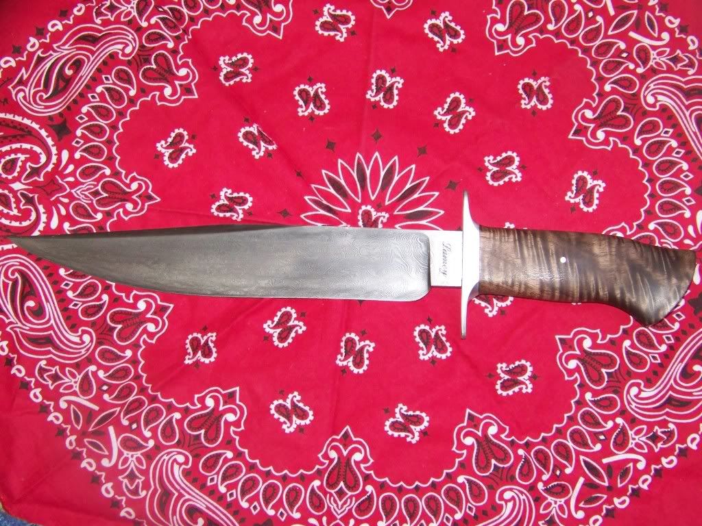 MARKS006-1.jpg