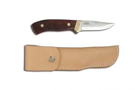 mflapplander95.jpg