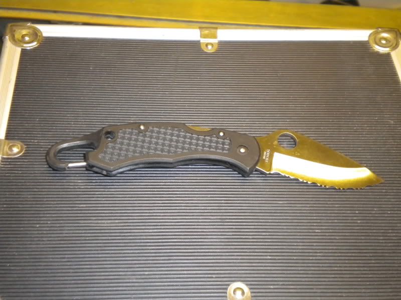 spyderco001.jpg