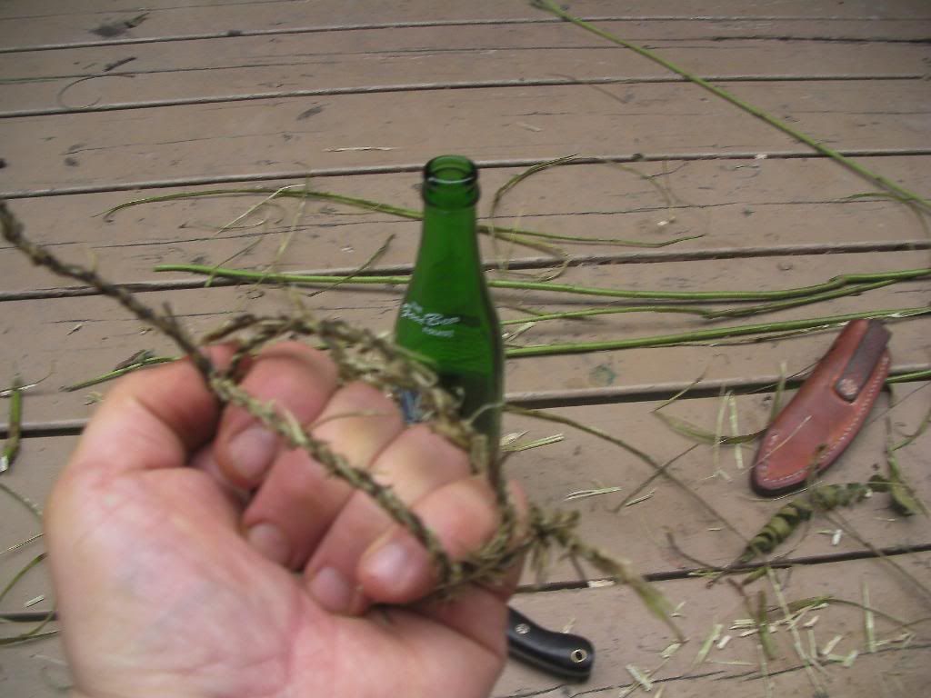 SANY0111.jpg