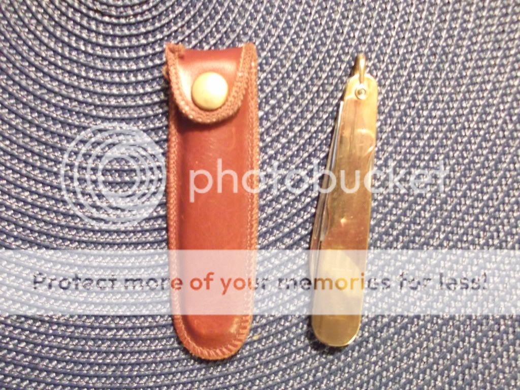 DSCF5518.jpg
