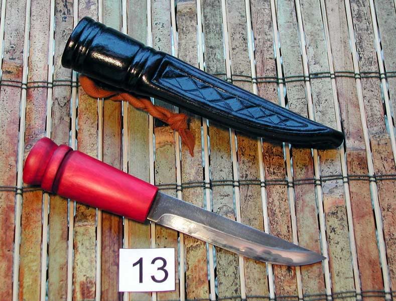 Sarge-13.jpg
