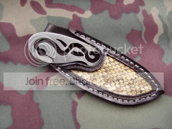 Snakeknife3.jpg