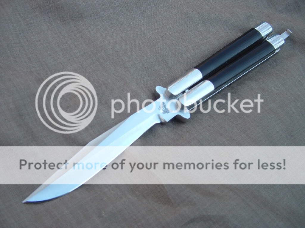 1211balis003.jpg