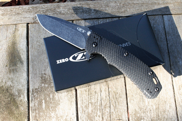 zt560-black(med).gif