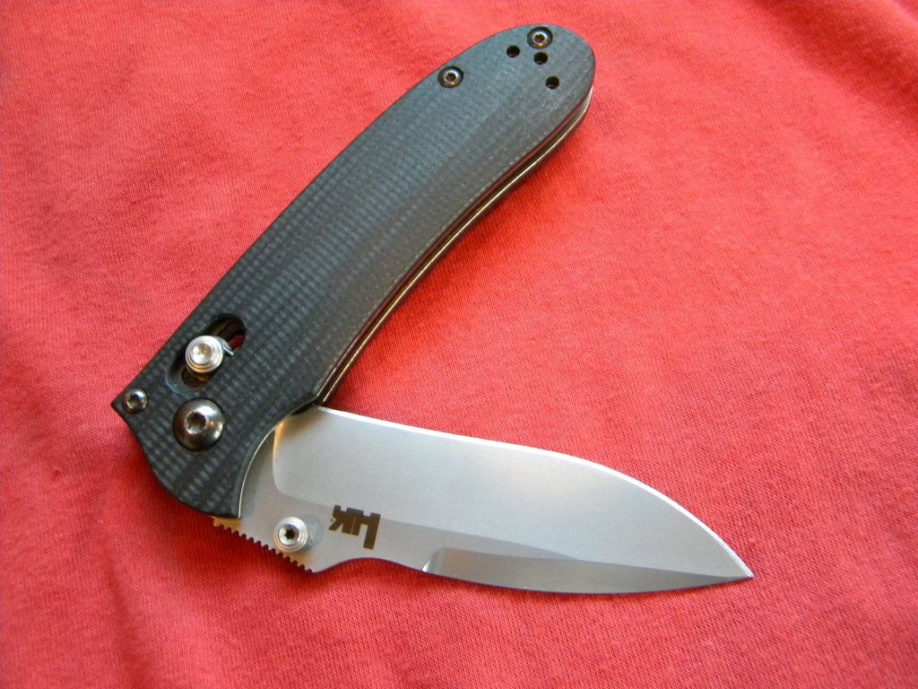 003-25.jpg