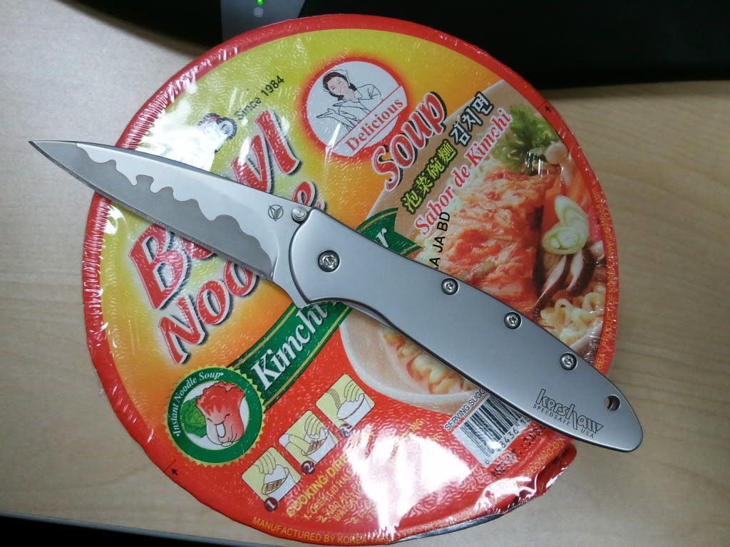 2011-05-02110030.jpg