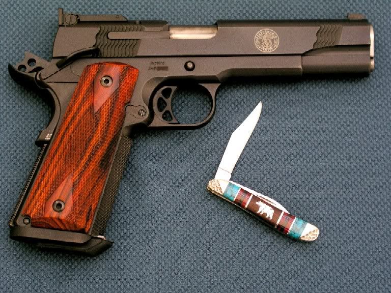 SWPC1911Esmrt2sm.jpg