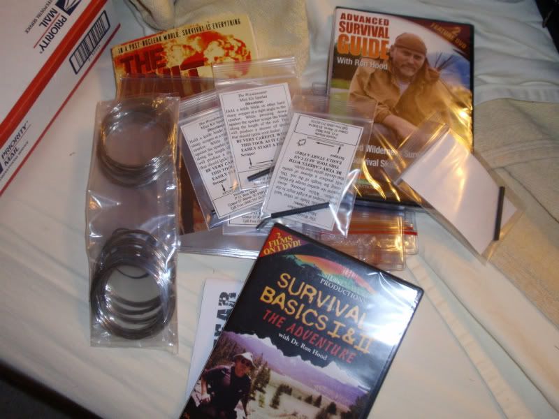 P2120339-1.jpg
