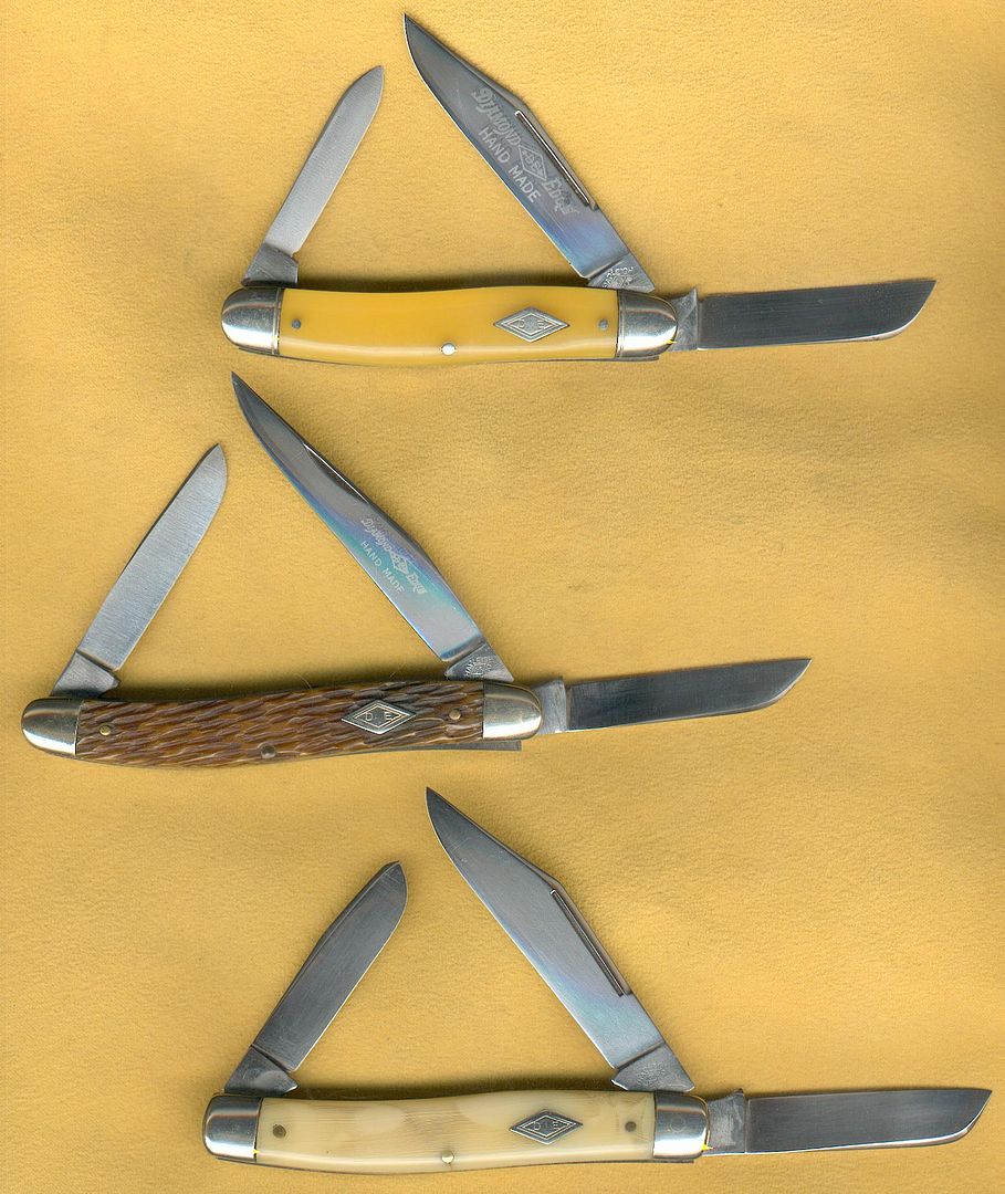 ShapleighStocks1.jpg