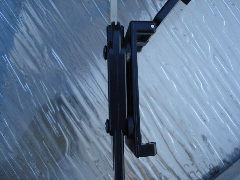 20090316_13.jpg