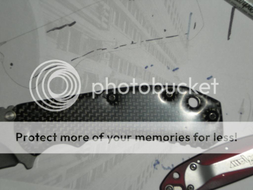 DSCN3840.jpg