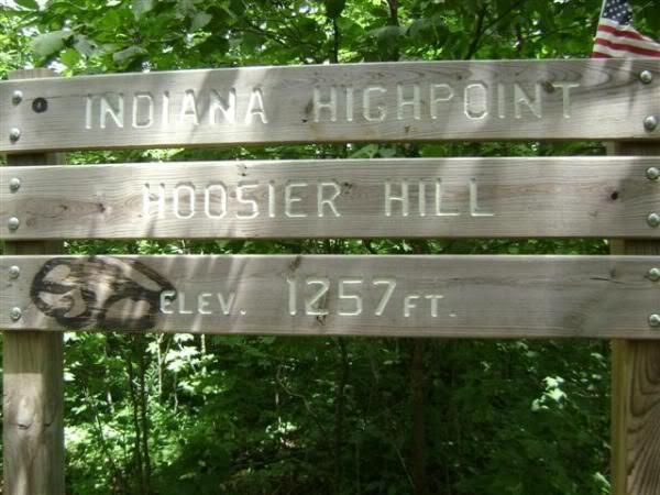 indianamountain.jpg