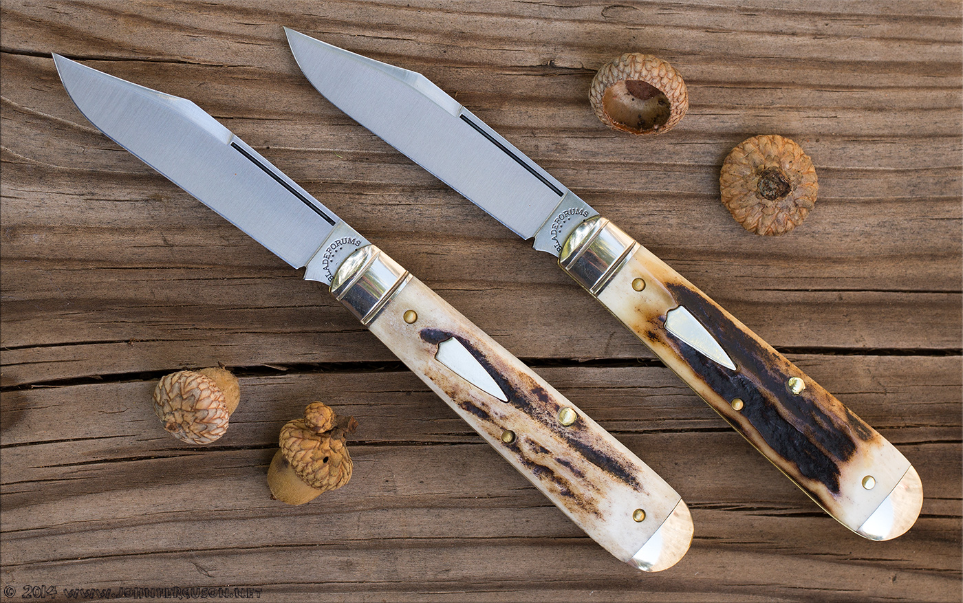 bladeforums2014-3.jpg