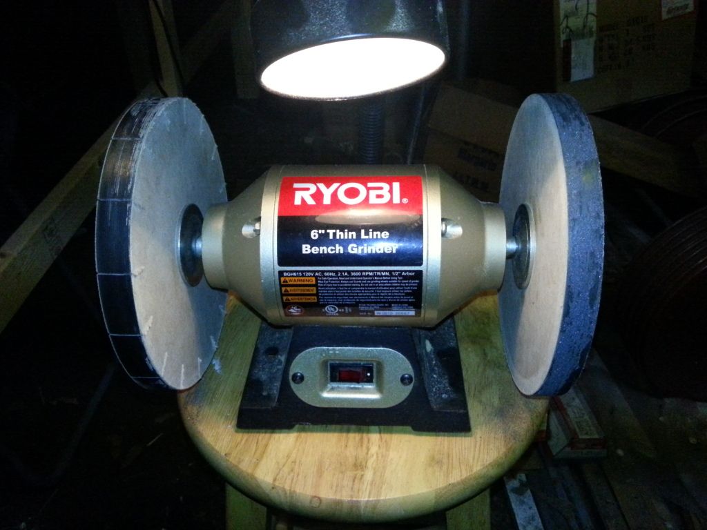 20120821_223940.jpg