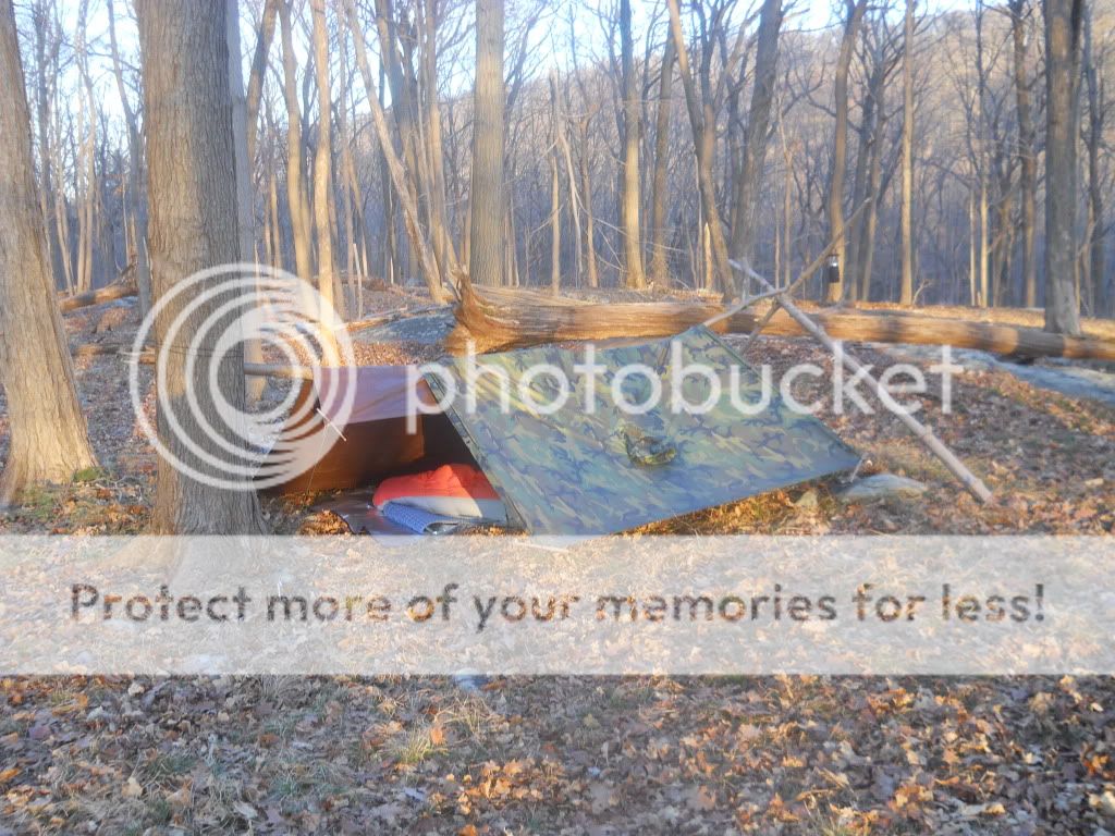 scarpbook042.jpg