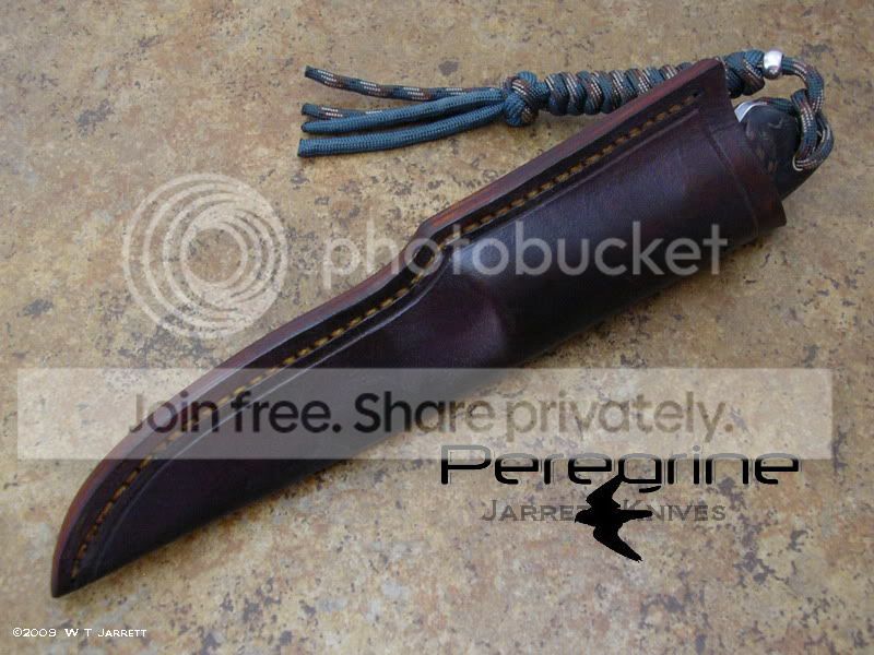 800BFPeregrineSheath.jpg