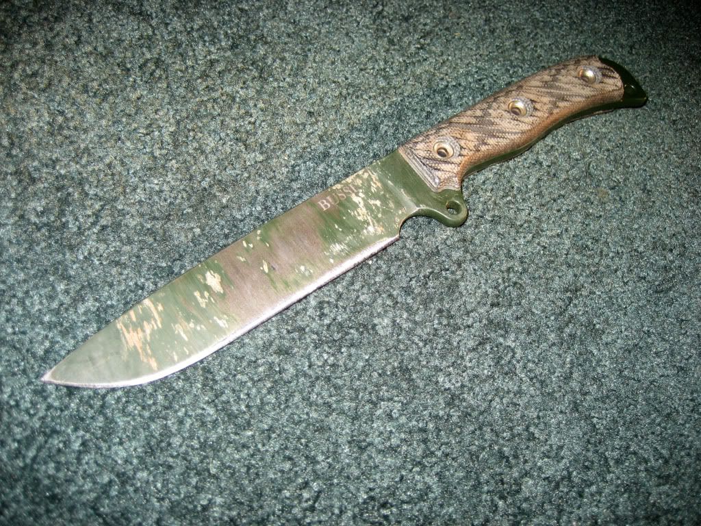 4-6.jpg