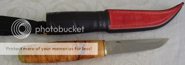 Tommipuukko_PK_1.jpg