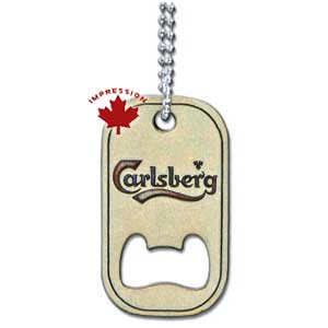 DOG10_BottleOpener_DogTag.jpg