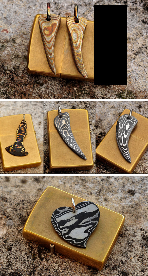 6pendants4sale.jpg