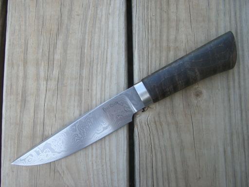 greymapledamas01-11.JPG