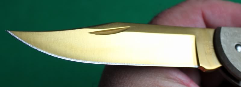05-12-2010012.jpg