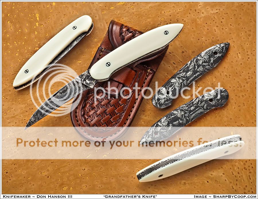 Hanson_111121-web.jpg