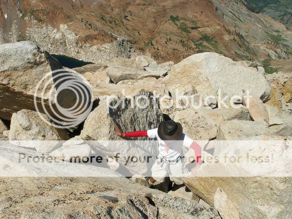 Sawtooth2007015.jpg