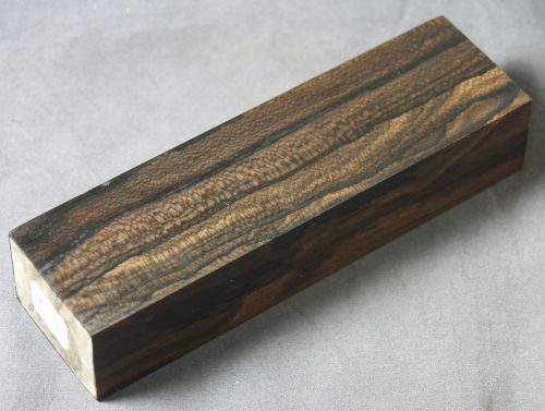 145a.jpg