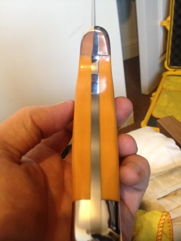 image_zpsf5fff981.jpg