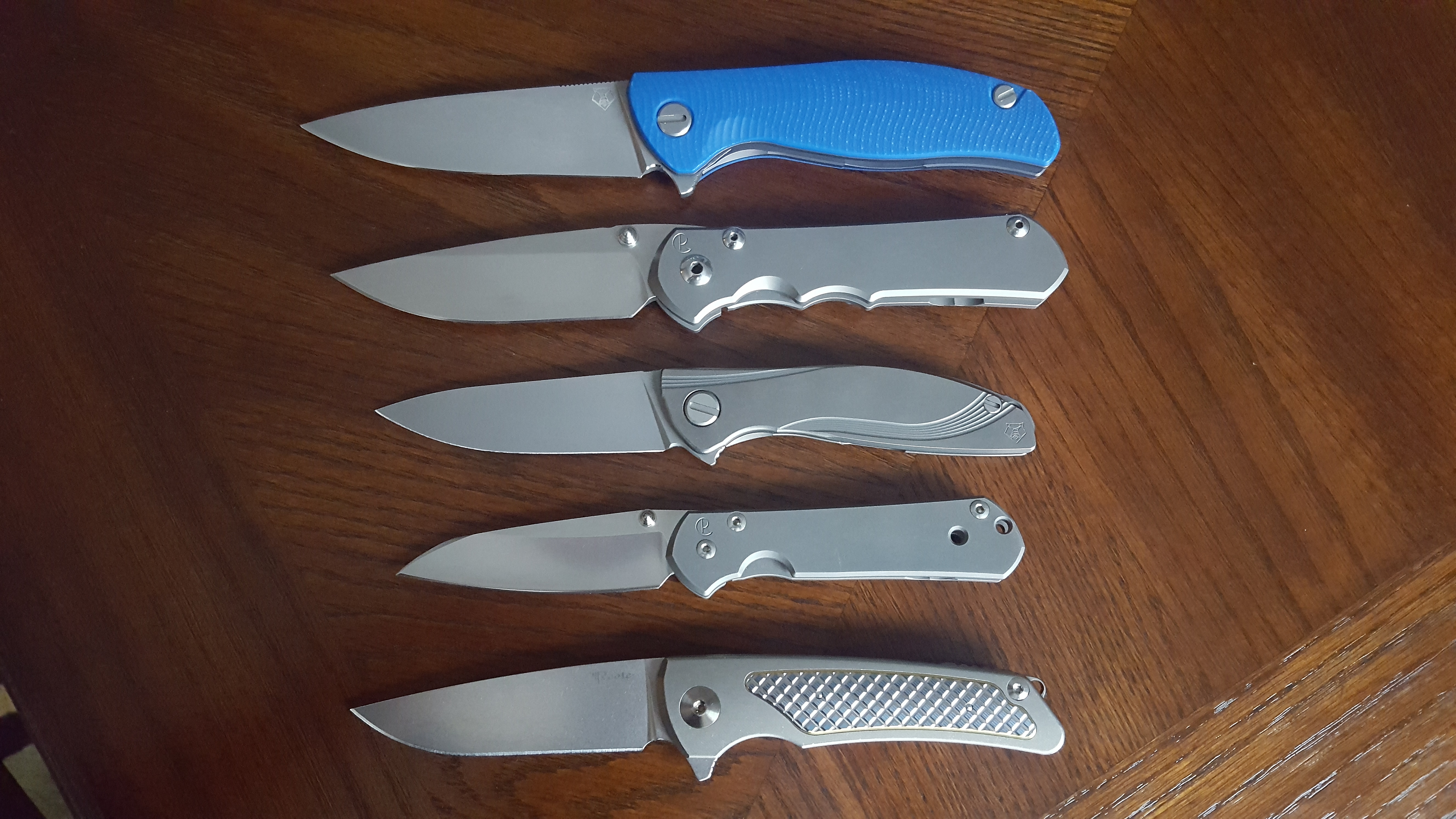 7veObX5.jpg