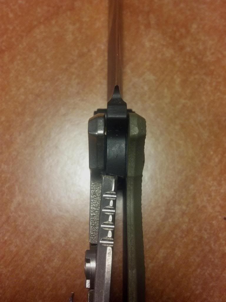 2012-12-10_00-48-16_20.jpg