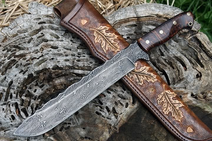 Chopperandsheath005.jpg