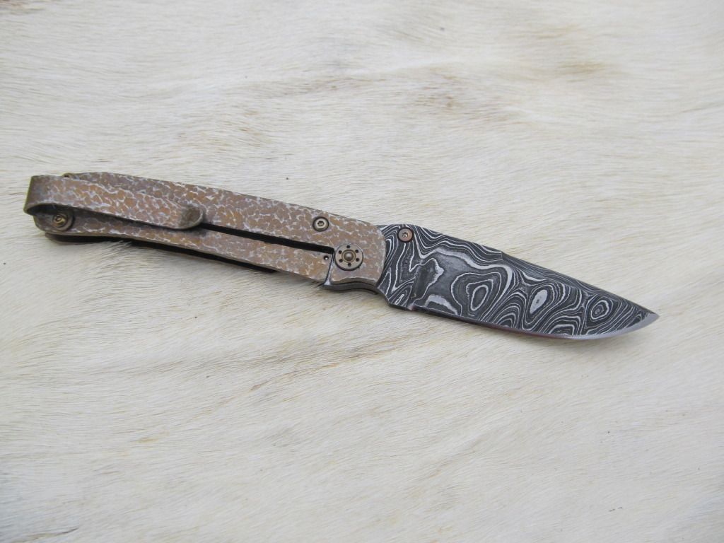 carvedtiframelock006.jpg