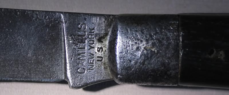 05-13-2010003.jpg