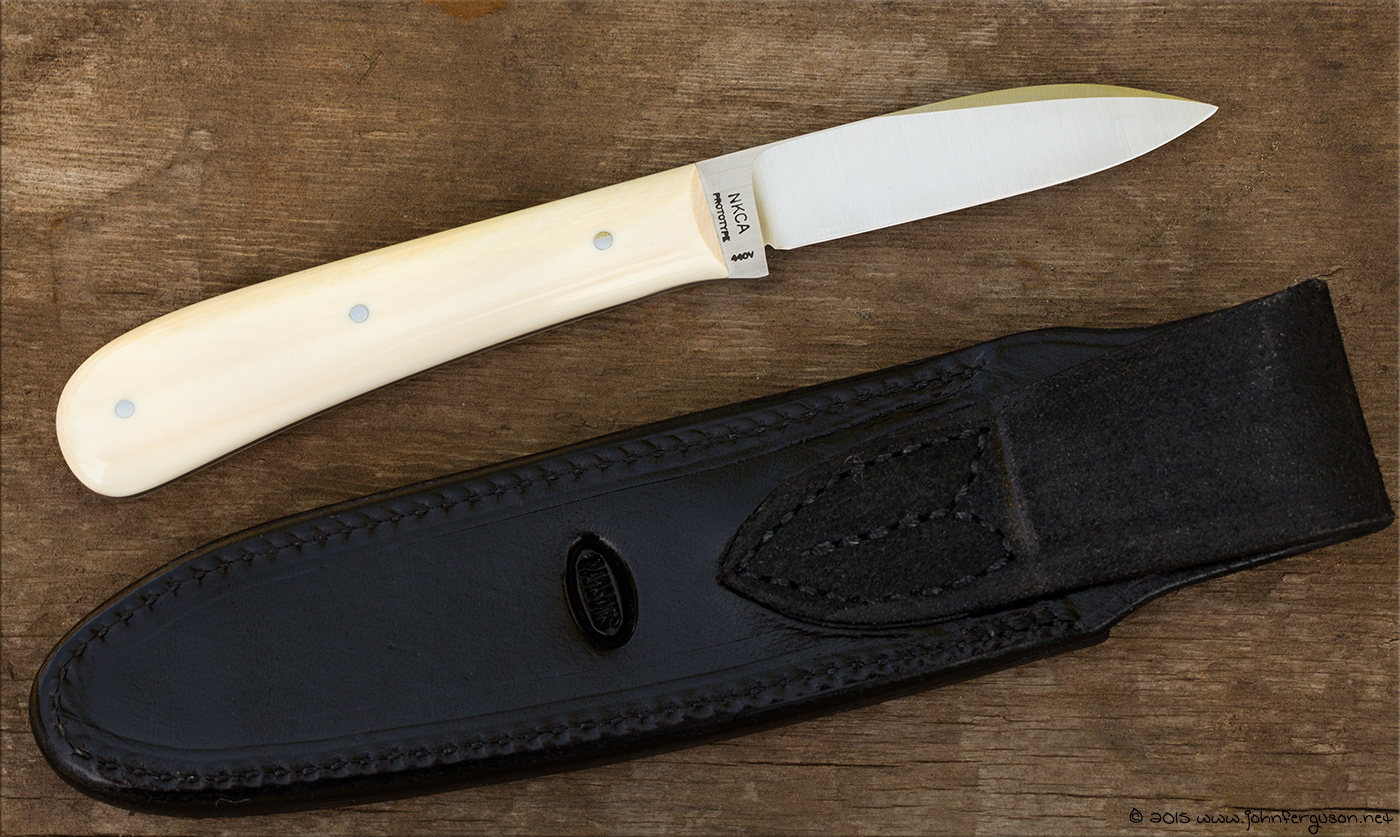 BoseNKCAprotowithsheath2.jpg